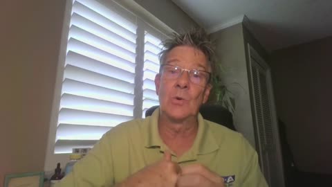 40-year amortization with a 10-year fixed interest only mortgage