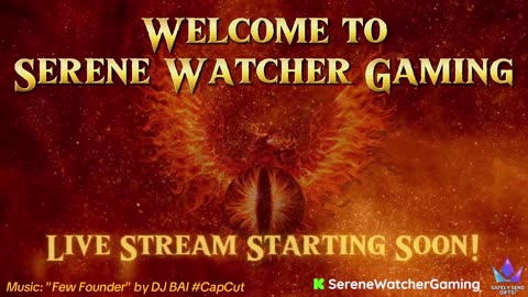 Watcher here for some ranked #MarvelRivals, maybe some QP with friends!!!!