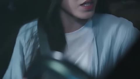 When Silence Breaks Her Heart S01-EP03