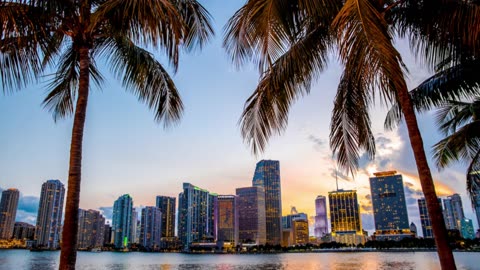 Rent Boats & Yachts for Charters in Miami, Florida🎉😊
