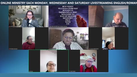 ANA COST POEZIA -DOAMNE CUI SĂ-I SPUN DACĂ NU ȚIE?- #caleacătrerai #poezie #poetrycommunity #poem