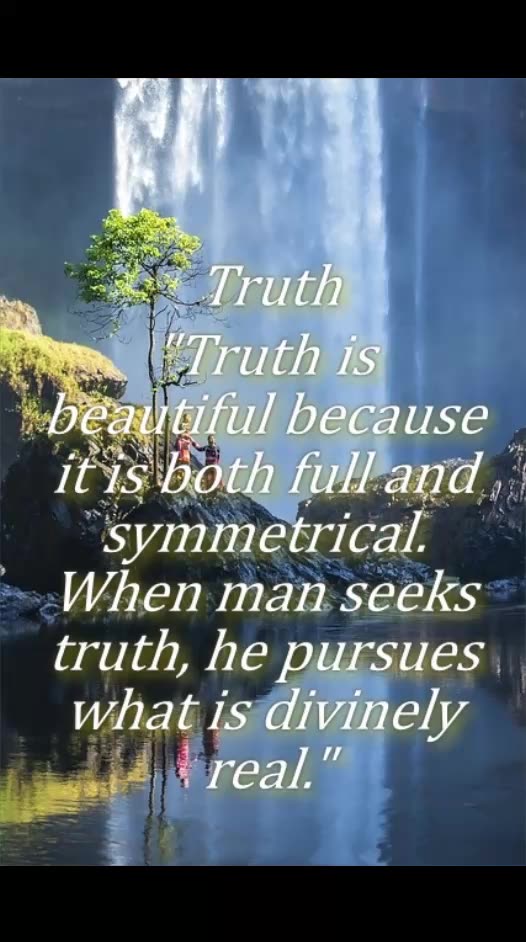 Truth