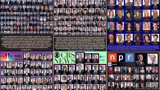 Malcom X "It is Jews!"