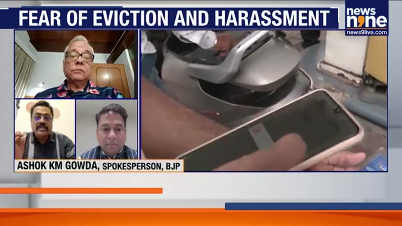 Bengaluru’s_Digital_Reversal__Why_Small_Vendors_Are_Ditching_UPI_for_Cash