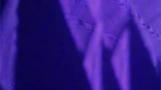 WAV - Fat Gross Beast