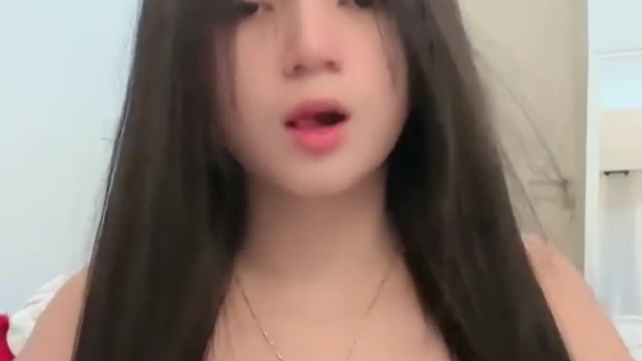 ROGTOTO