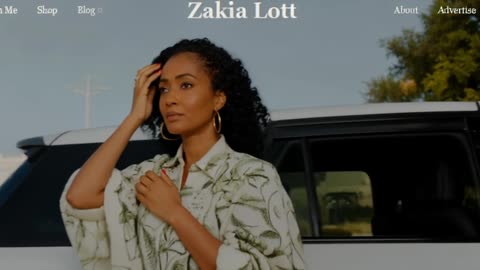 zakialott