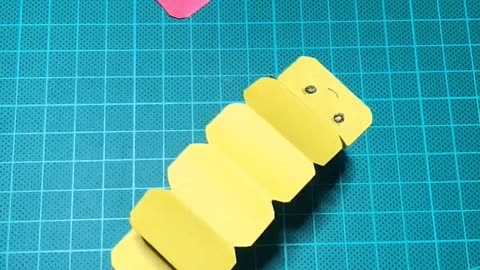 DIY Paper Decorations for Events