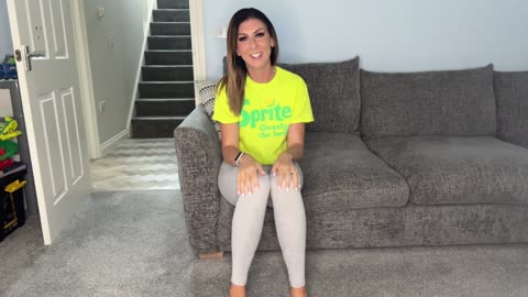 I love my sexy wife 1.1