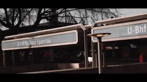 Tyler & Can - Großstadtjunge ((// VDSIS ) ((Legendär Rap Mukke 2025 Video )