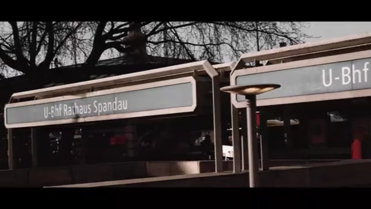 Tyler & Can - Großstadtjunge ((// VDSIS ) ((Legendär Rap Mukke 2025 Video )