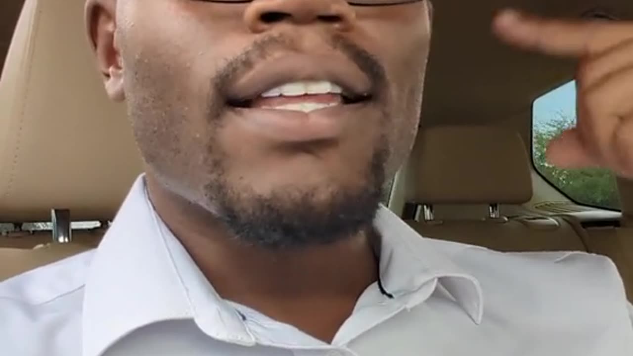 Arizona Mills Mall Kid Snatchers