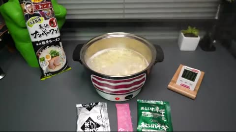Unique Japanese Food, Snacks, and Candies (Part 5)