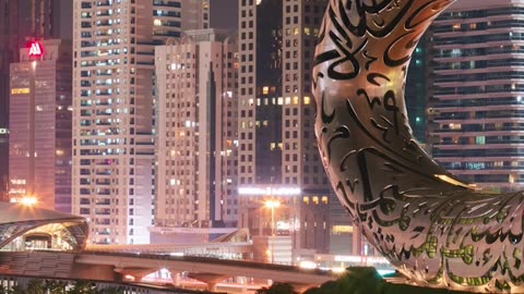 What you need to know Starting a Business in Dubai