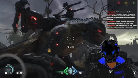 Cute Slayer Puppy. #Clip
