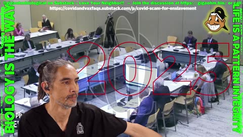 Gigaohm Biological High Resistance Low Noise Information Brief