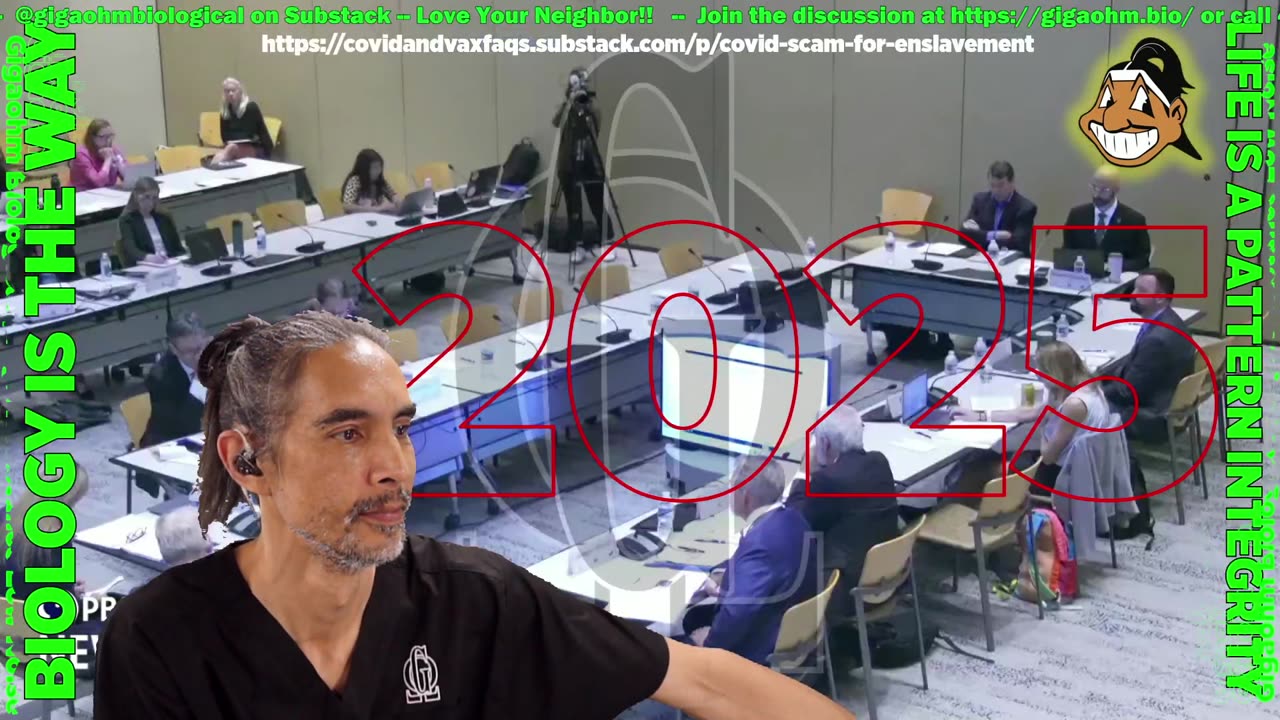 Gigaohm Biological High Resistance Low Noise Information Brief