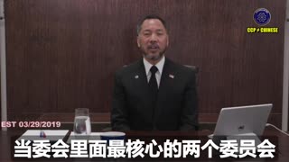 当下危机应对委员会，是推翻苏联共产党，解体全苏联，影响了全人类的最重要的委员会之一！ 当委会里最核心的两个委员会：执行委员会和秘密委员会。这两个委员会里的秘密成员，是主宰