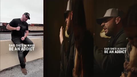 Rare of Breed ~ Change { Lyrics } Remix 1