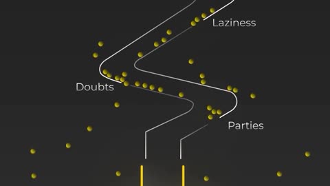 Follow for more 👉#viral