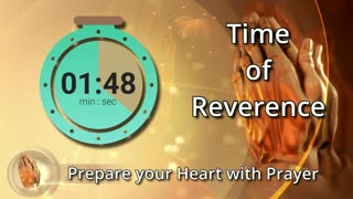 Spiritual Gifts Part 3