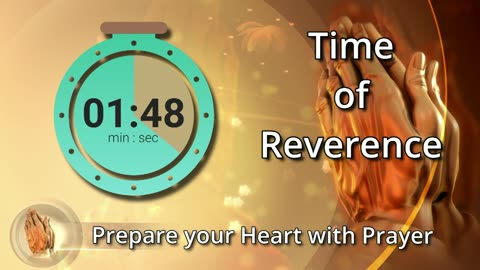 Spiritual Gifts Part 3