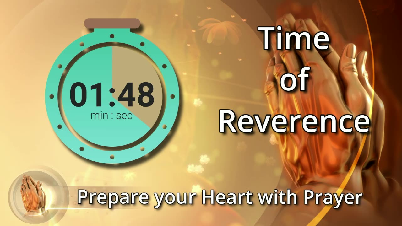 Spiritual Gifts Part 3