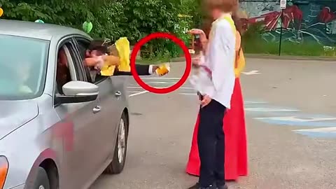 Respect 🫡