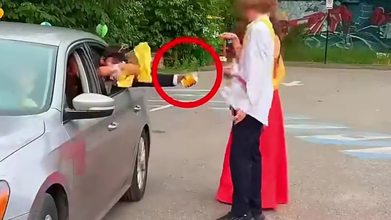 Respect 🫡