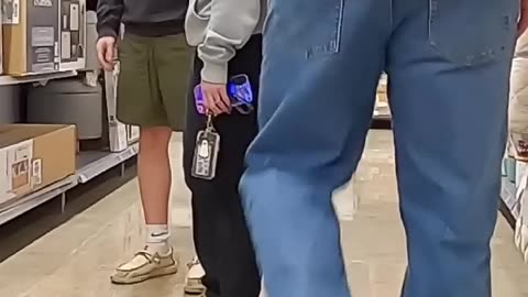 “I Can’t Stop Laughing 😂 | Funniest Moment Caught on Camera!”