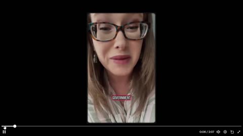 The truth about jews and israel