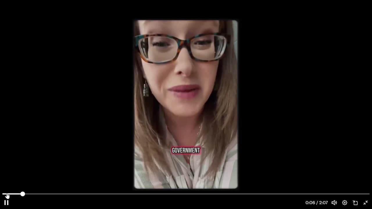 The truth about jews and israel