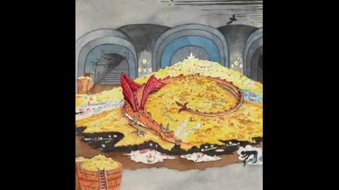 The outdated, oppressive and dystopian tax system of the UK