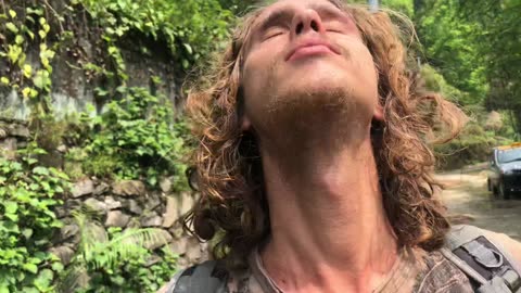 Beautiful butterflies🦋#nepal