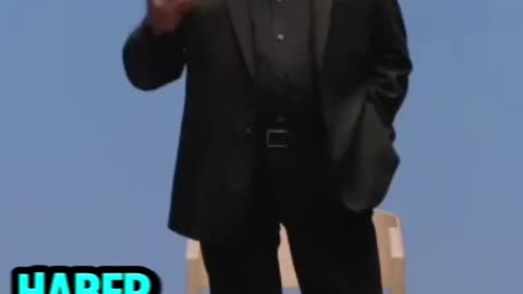 El respeto debe ser mutuo, o no será.