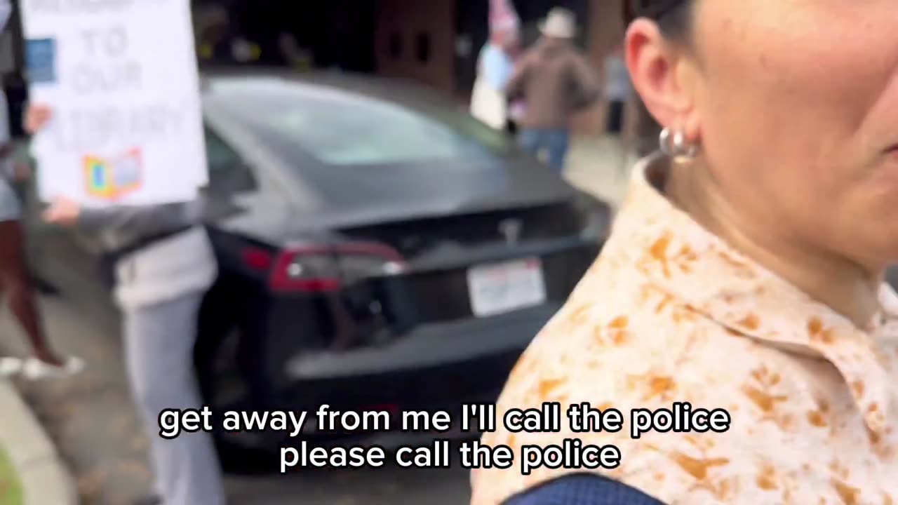 UC Davis Trans Mental Illness