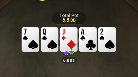 Those kings should have been mine spin&go 432