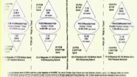 Dance for Joy Level 2 Part 1 - Ashayana Deane