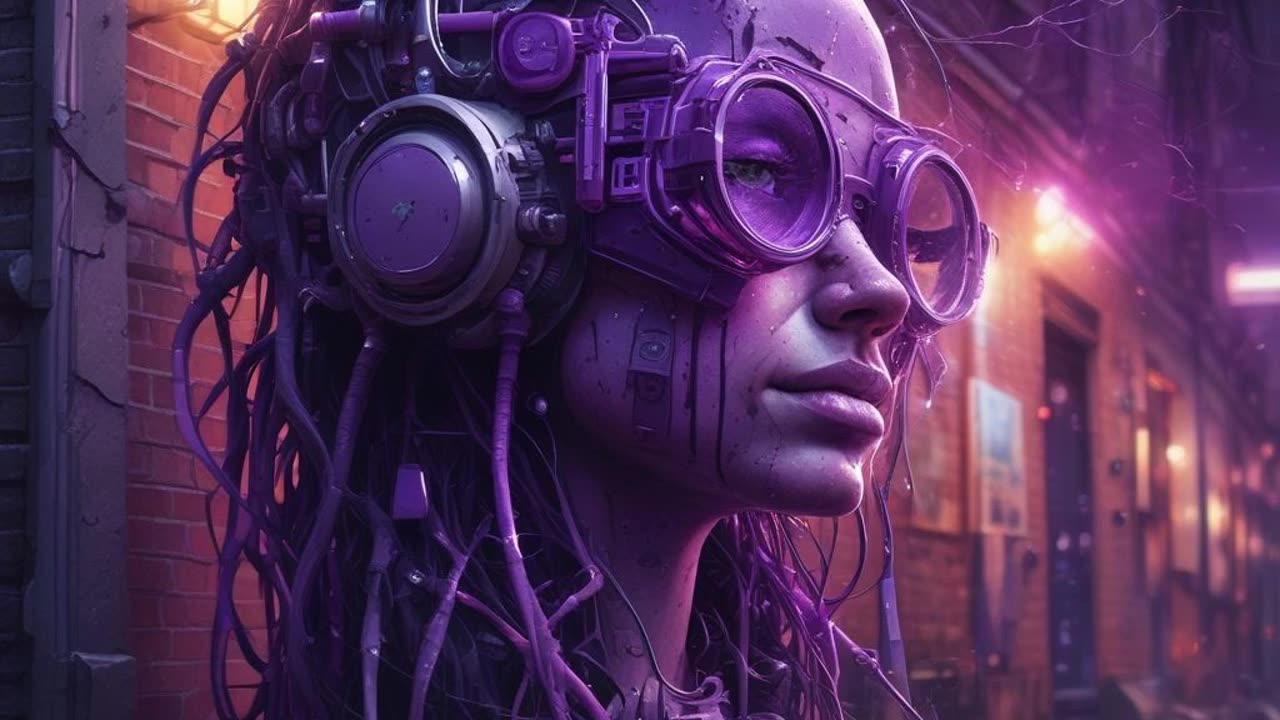 Dubstep - Brostep 90