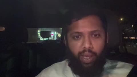 UBER LIVE NYC