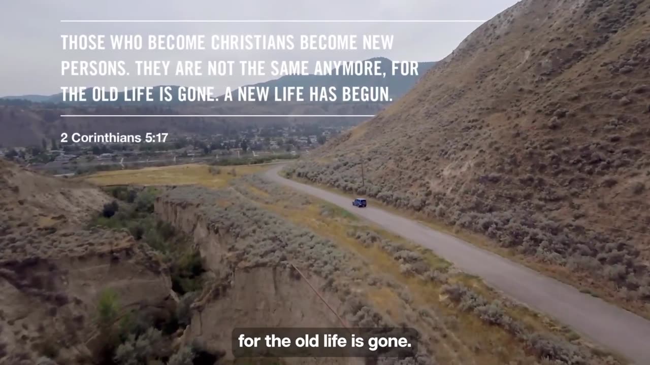 Bible reading, gaming, then close w/ prayer