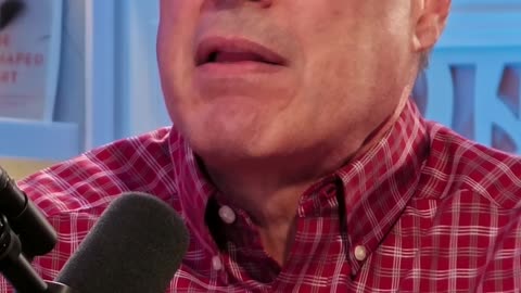 Sabbath Detox: Relearning Rest in a Restless World Part 1