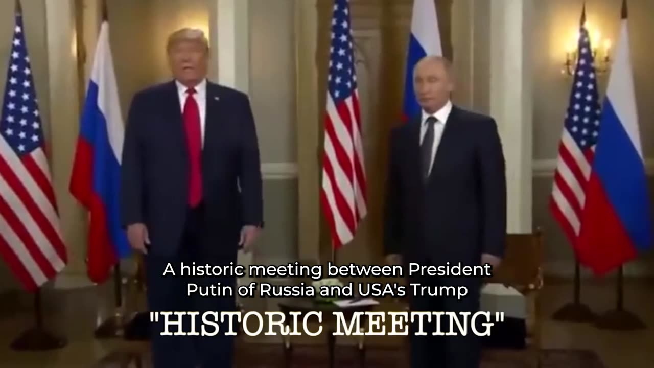 DC & Kremlin evacs off—why? Putin–Trump Aug 15 Alaska. CBDCs out, private crypto in?