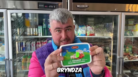 $10 Dinner Challenge - YouTube $10 Dinner Challenge - YouTube