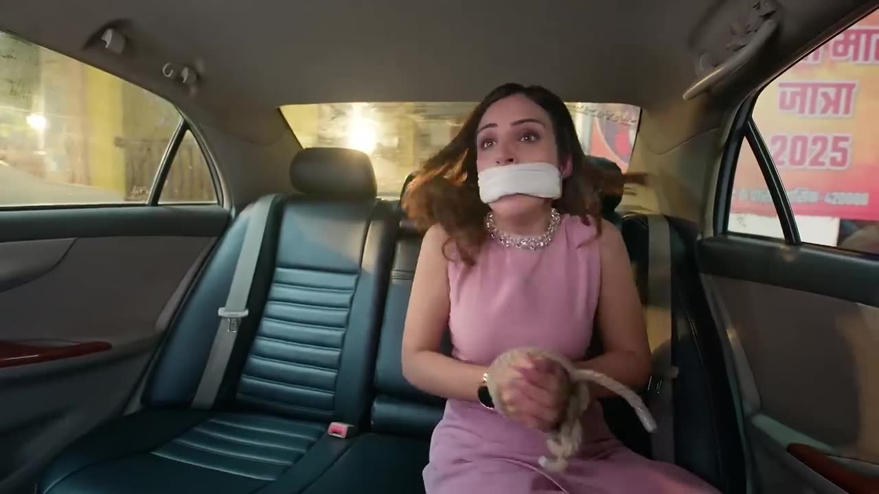 Jamai No.1