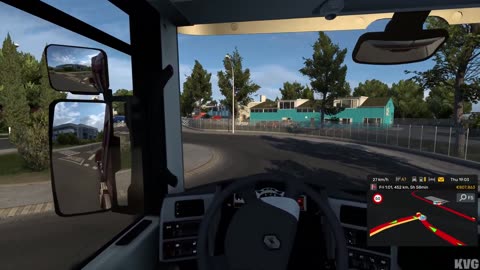 Echoes of the End - Eobard - Boss Fight.e077-7e0c-3e86-0f9a.part