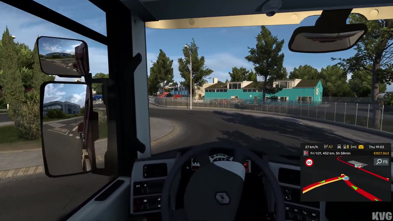 Echoes of the End - Eobard - Boss Fight.e077-7e0c-3e86-0f9a.part