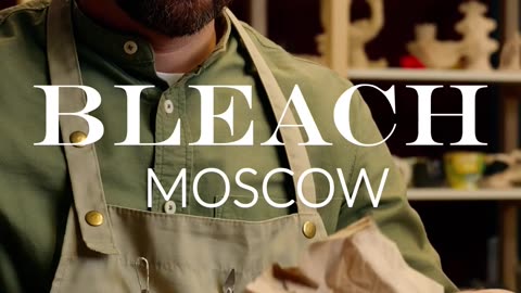 Главные правила защиты и хранения замшевой обуви. Реставрация Кожаных Сумок В Москве.