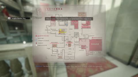 Perfect landing i guess Battlefield 2042 Shorts