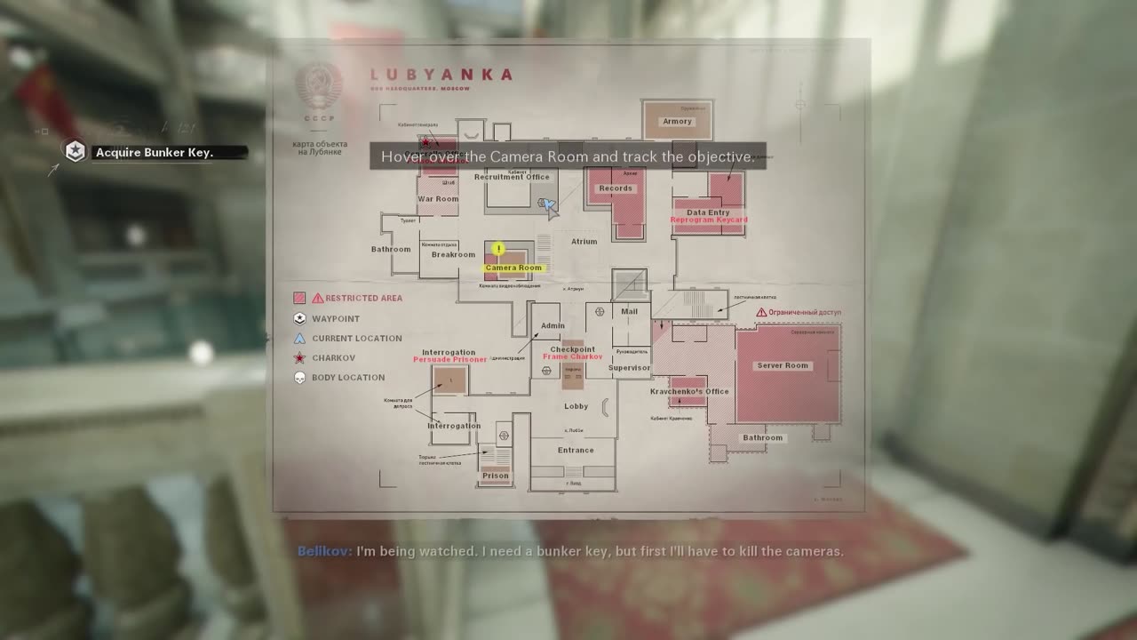 Perfect landing i guess Battlefield 2042 Shorts